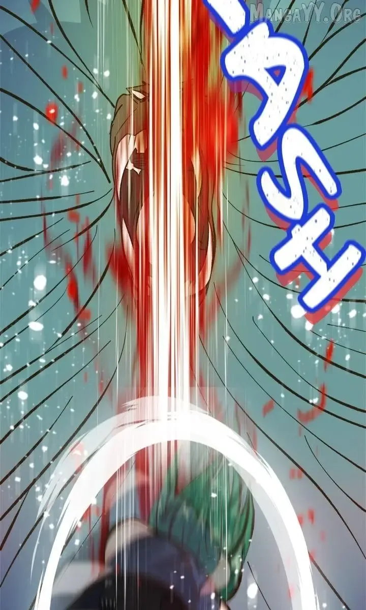 World of Ten Billion Chapter 33 Online - página 96