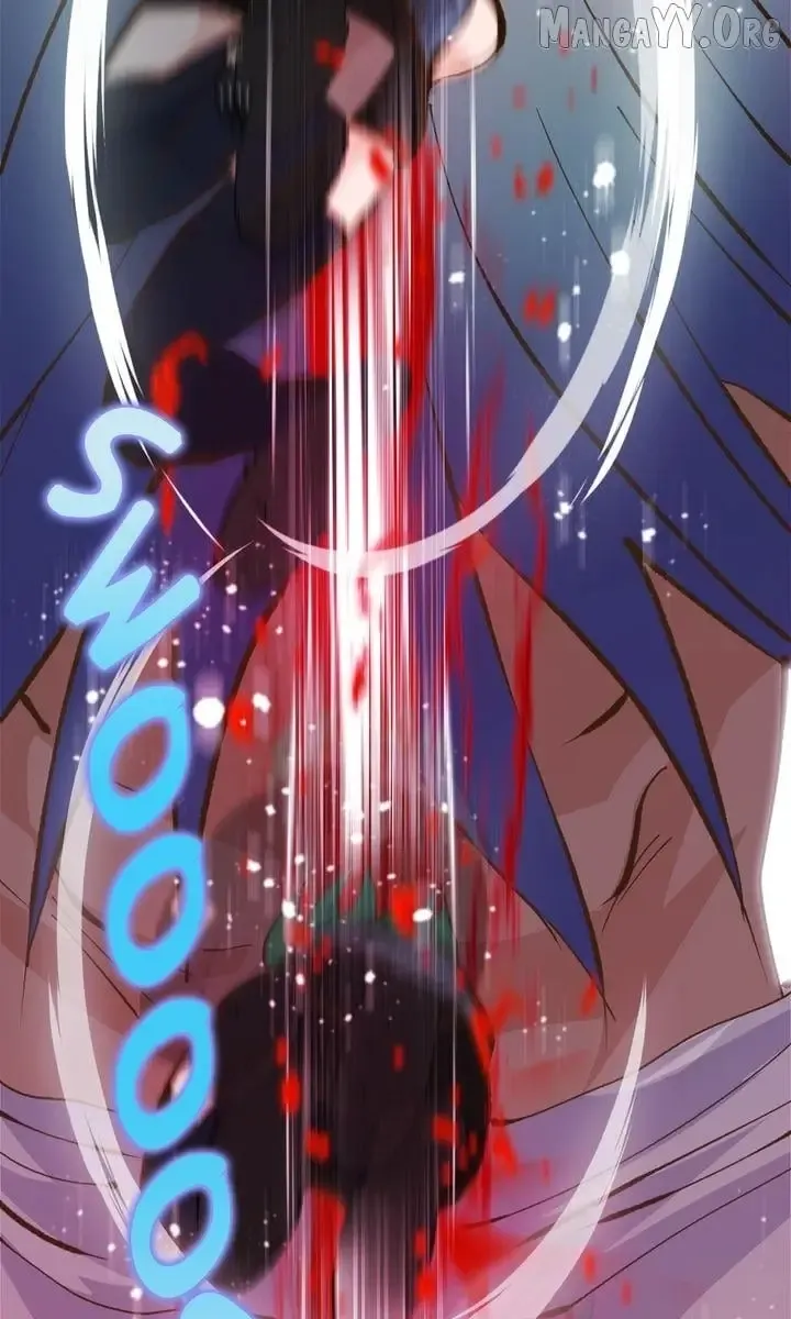 World of Ten Billion Chapter 33 Online - página 97
