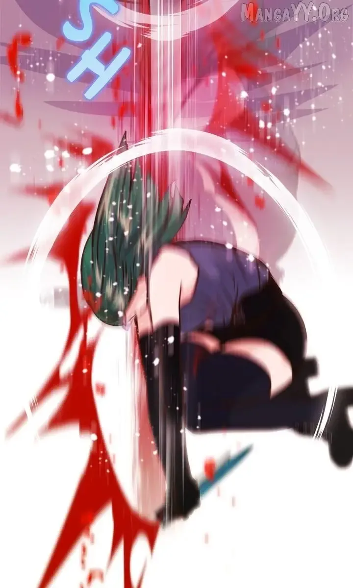 World of Ten Billion Chapter 33 Online - página 98