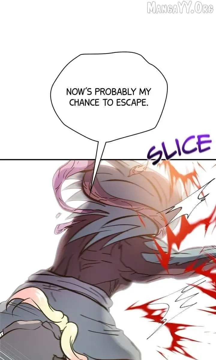 World of Ten Billion Chapter 33 Online - página 102