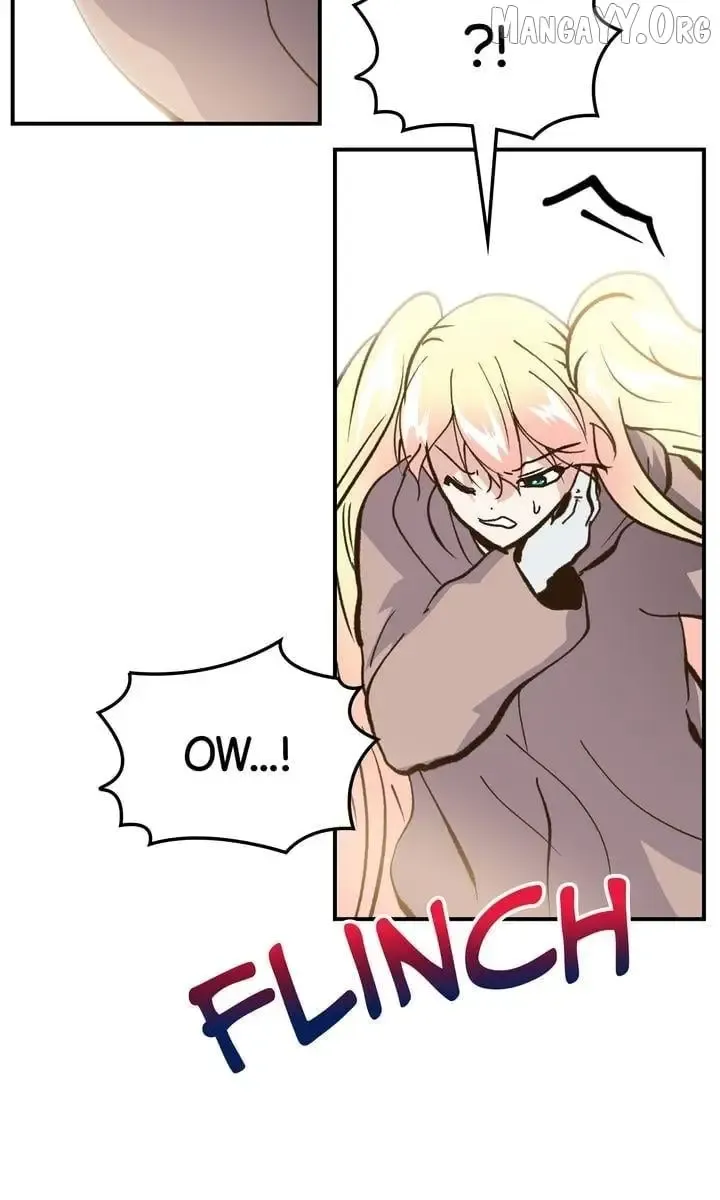 World of Ten Billion Chapter 33 Online - página 105