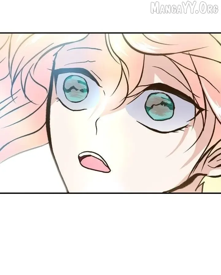 World of Ten Billion Chapter 33 Online - página 106