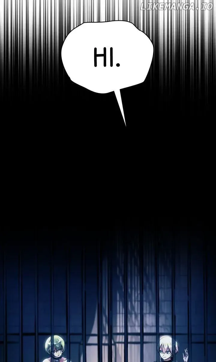 World of Ten Billion Chapter 5 Online - página 4