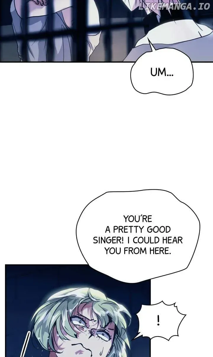 World of Ten Billion Chapter 5 Online - página 6