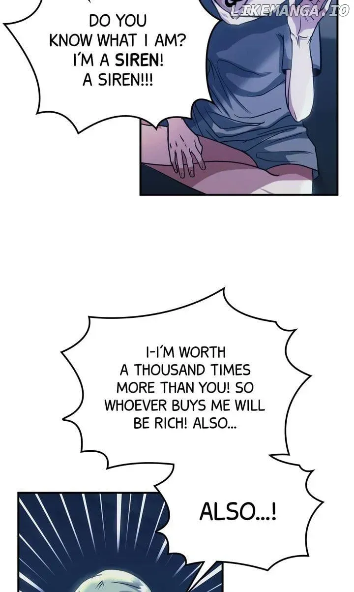 World of Ten Billion Chapter 5 Online - página 9
