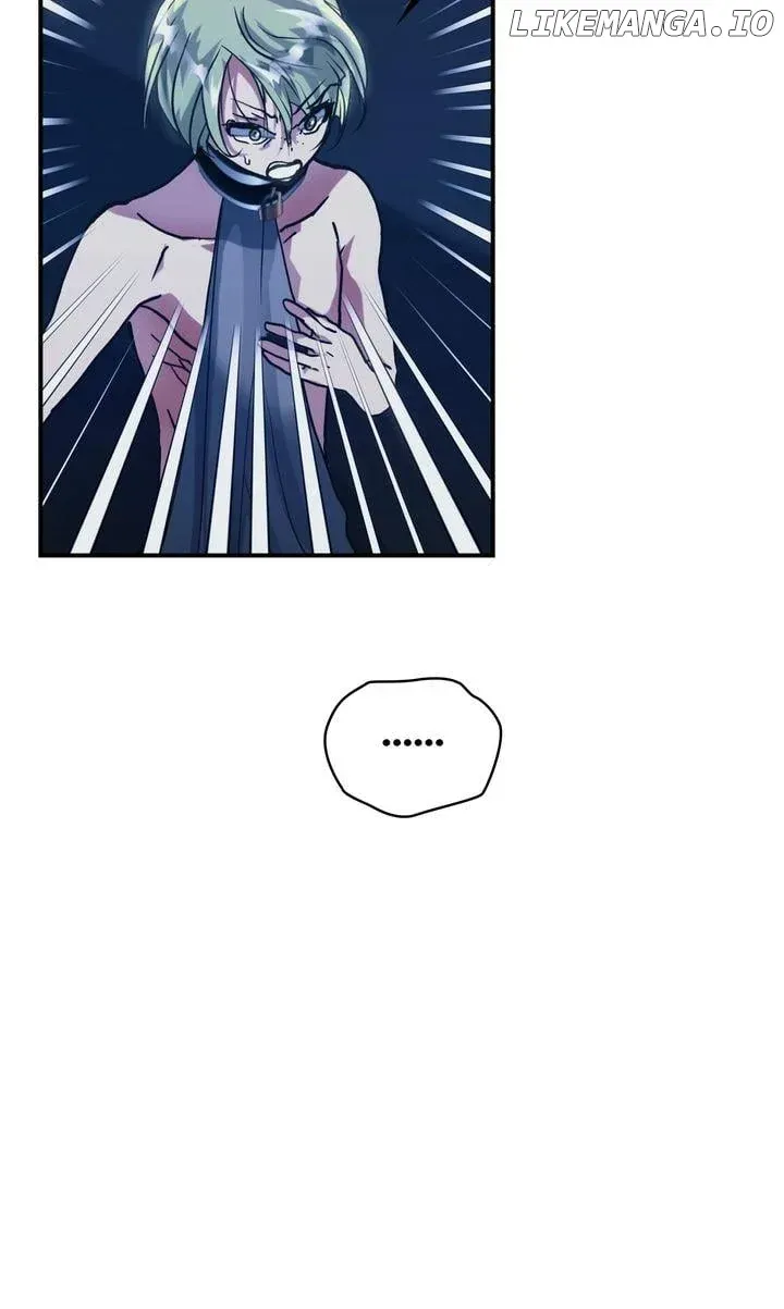 World of Ten Billion Chapter 5 Online - página 10