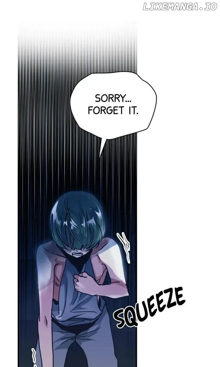 World of Ten Billion Chapter 5 Online - página 11