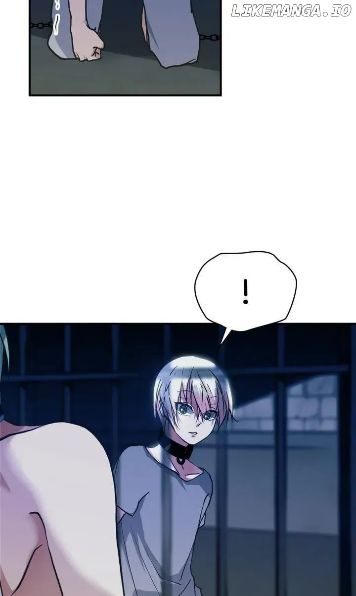 World of Ten Billion Chapter 5 Online - página 12
