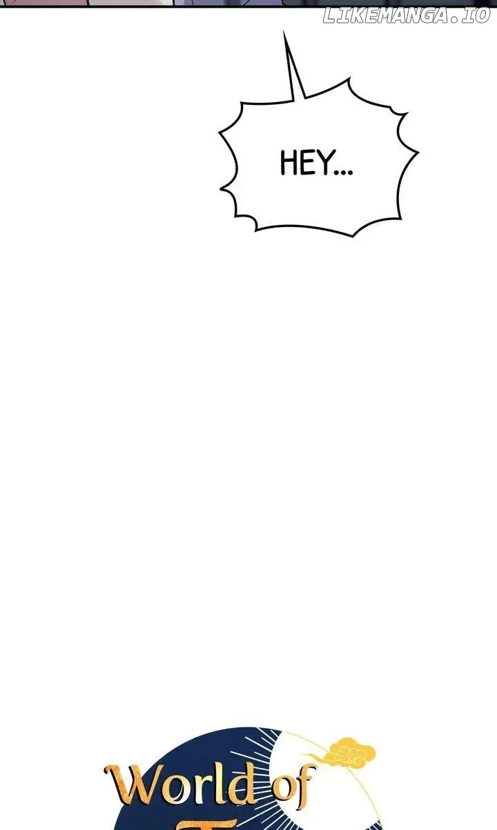 World of Ten Billion Chapter 5 Online - página 13
