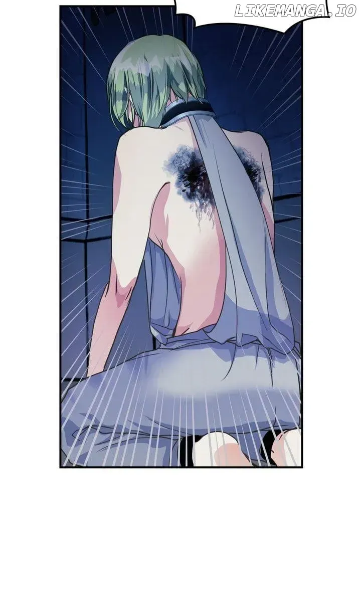 World of Ten Billion Chapter 5 Online - página 15