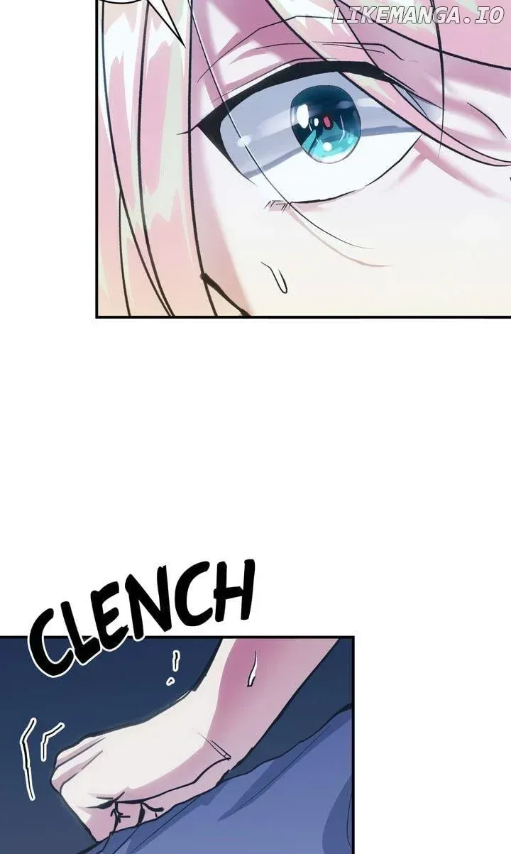World of Ten Billion Chapter 5 Online - página 17