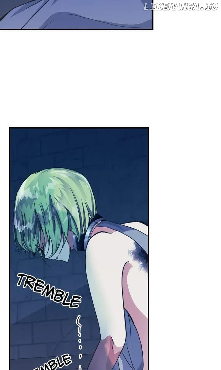 World of Ten Billion Chapter 5 Online - página 18