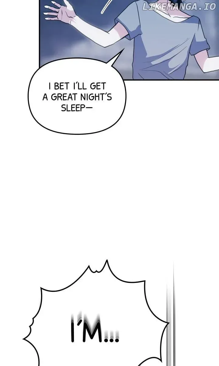 World of Ten Billion Chapter 5 Online - página 20