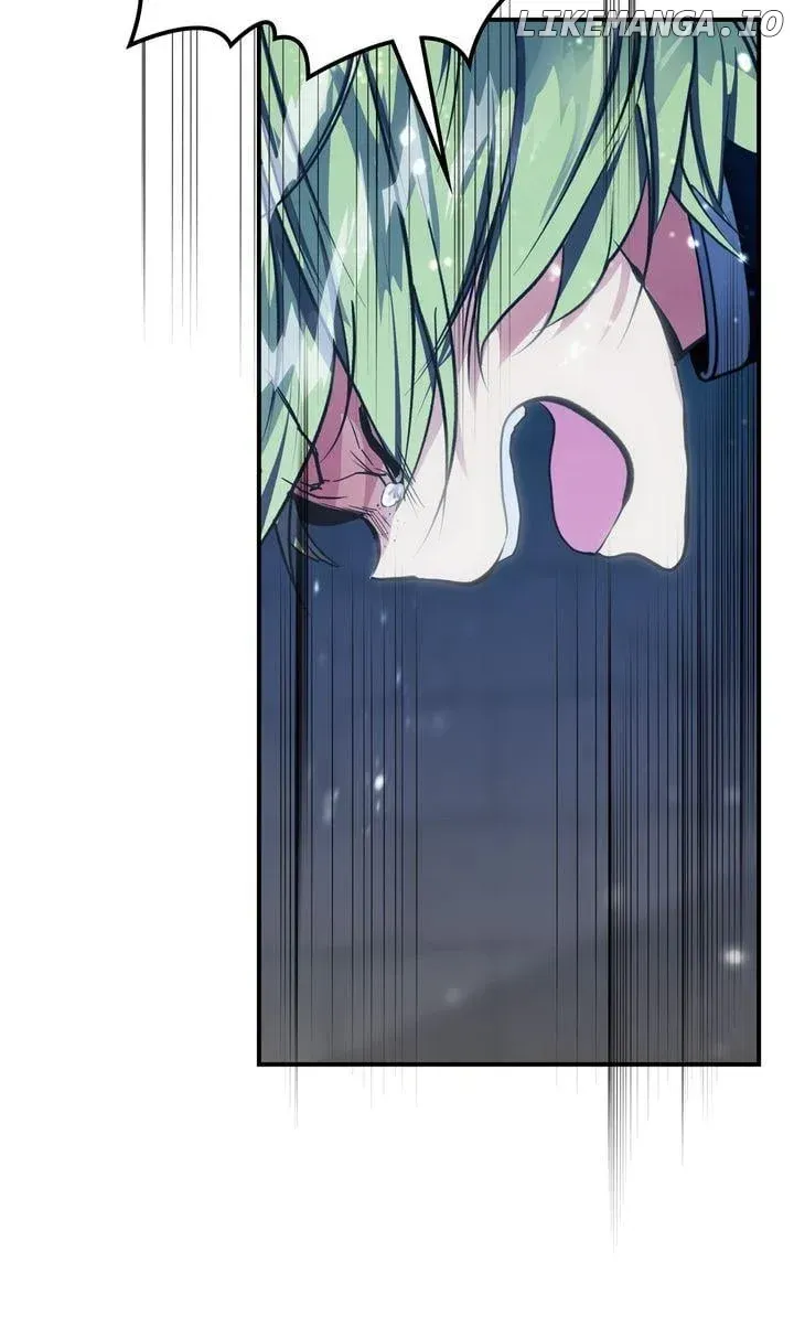 World of Ten Billion Chapter 5 Online - página 21