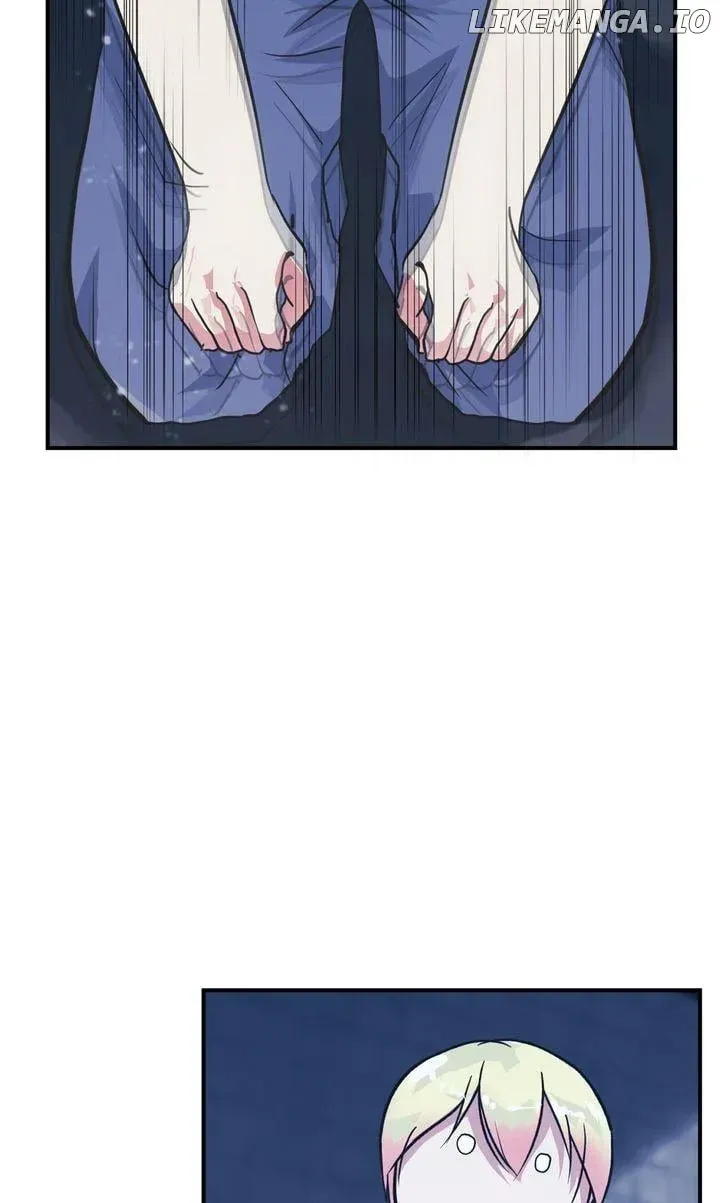World of Ten Billion Chapter 5 Online - página 24
