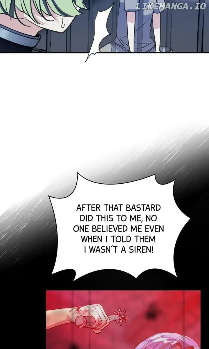 World of Ten Billion Chapter 5 Online - página 26