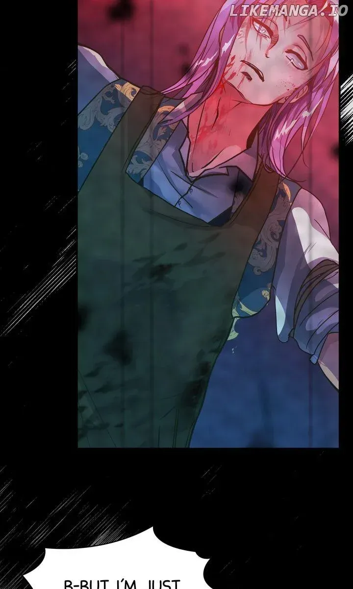World of Ten Billion Chapter 5 Online - página 27