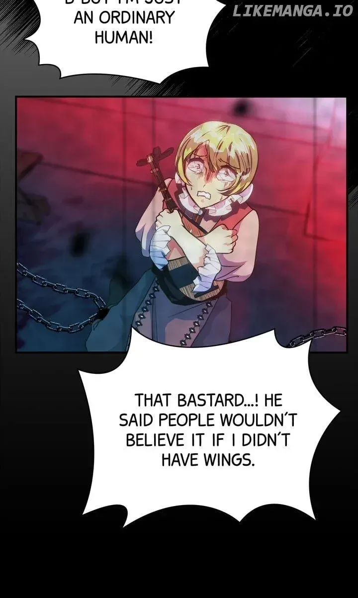 World of Ten Billion Chapter 5 Online - página 28