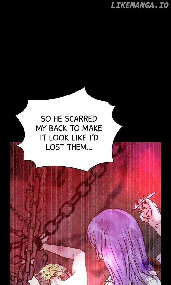 World of Ten Billion Chapter 5 Online - página 29