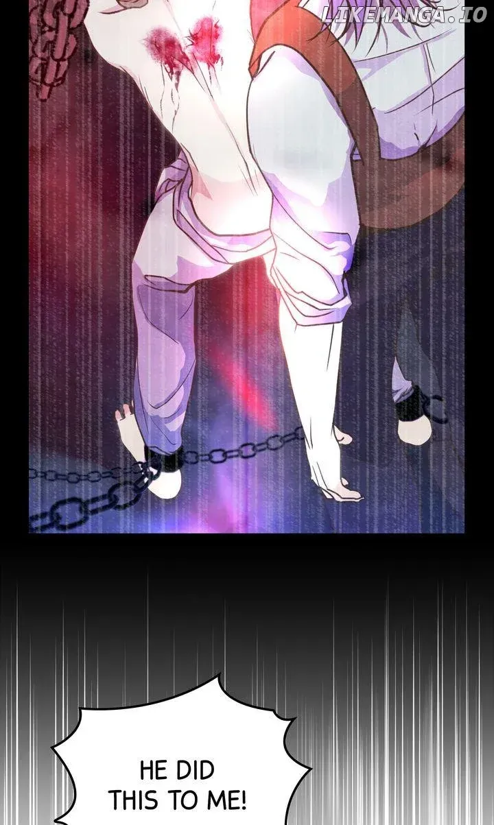 World of Ten Billion Chapter 5 Online - página 30