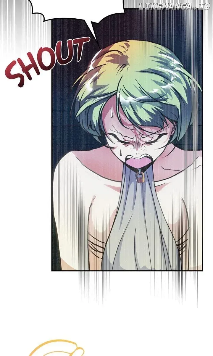 World of Ten Billion Chapter 5 Online - página 31