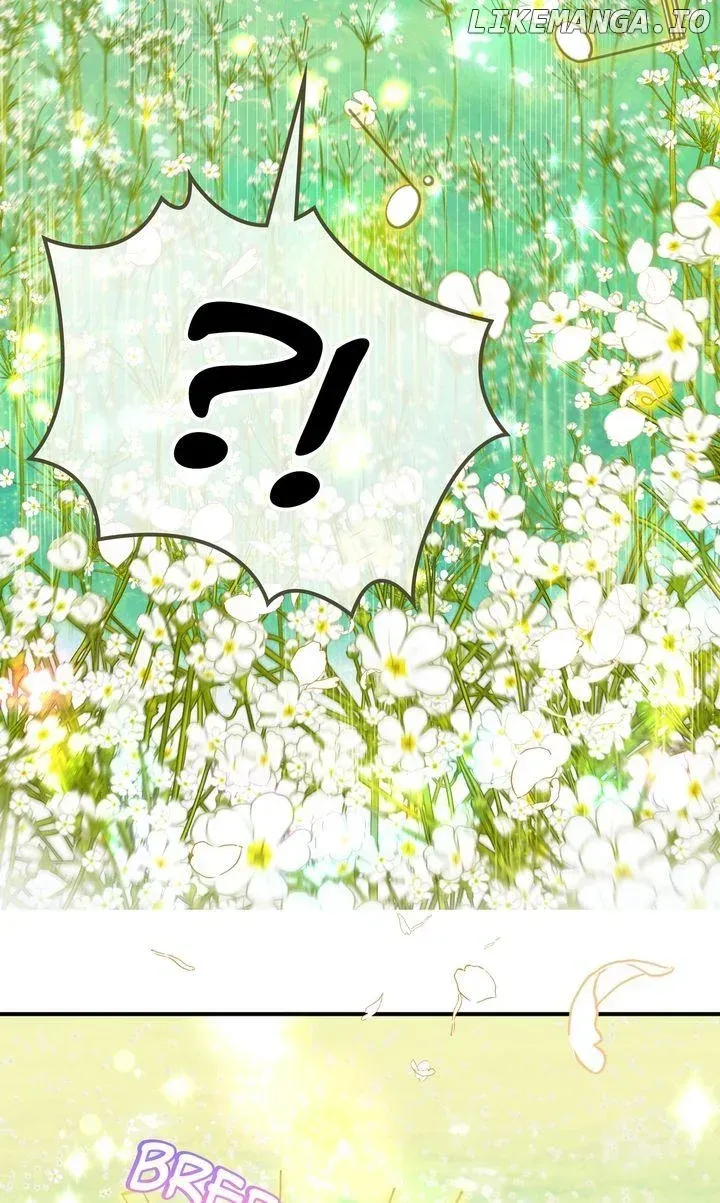 World of Ten Billion Chapter 5 Online - página 33