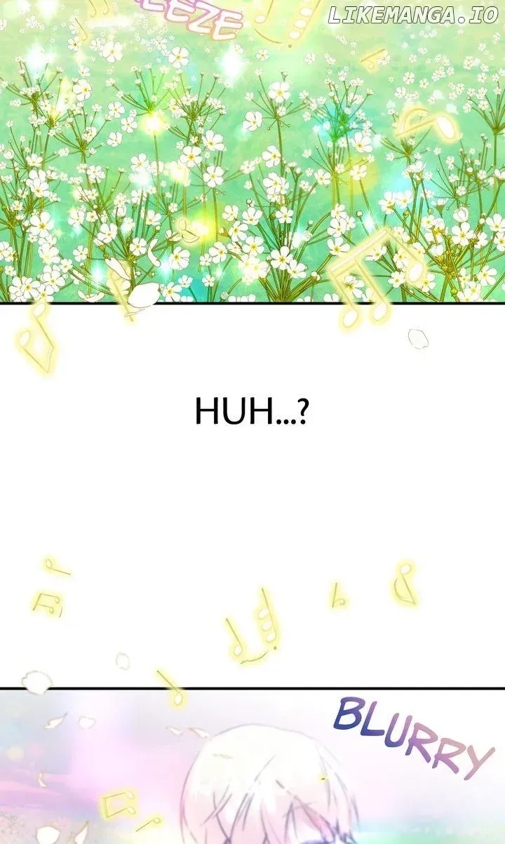 World of Ten Billion Chapter 5 Online - página 34