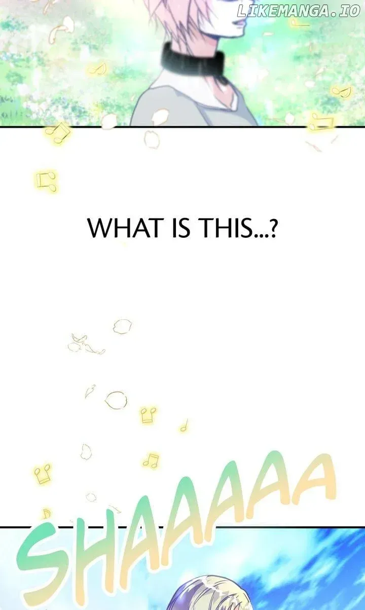 World of Ten Billion Chapter 5 Online - página 35
