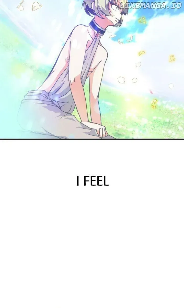 World of Ten Billion Chapter 5 Online - página 36