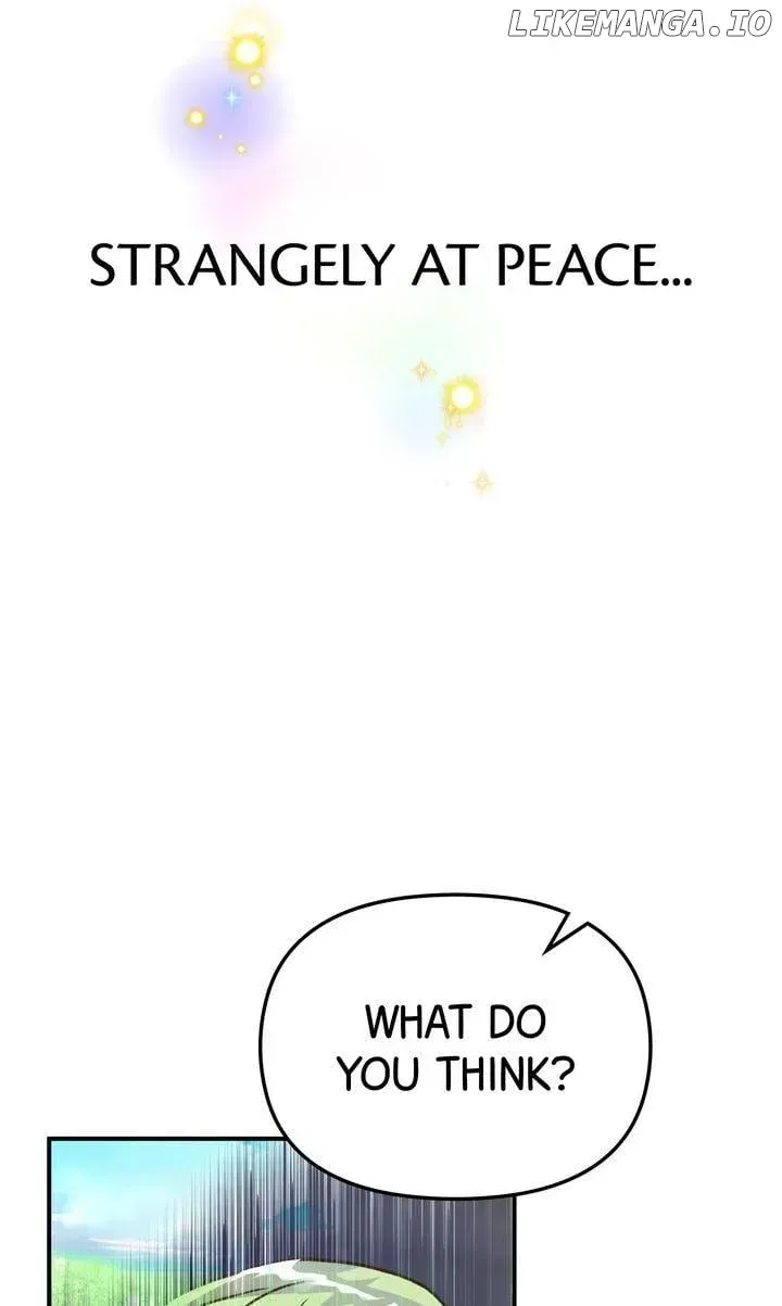 World of Ten Billion Chapter 5 Online - página 37