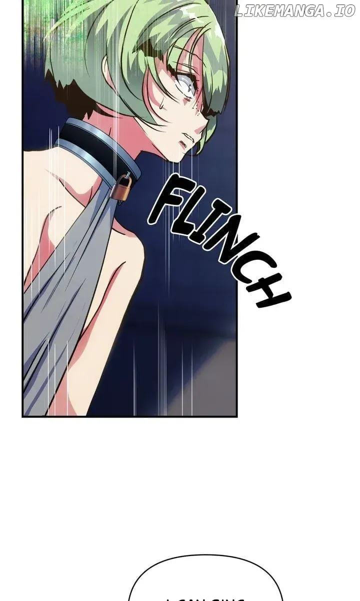 World of Ten Billion Chapter 5 Online - página 38