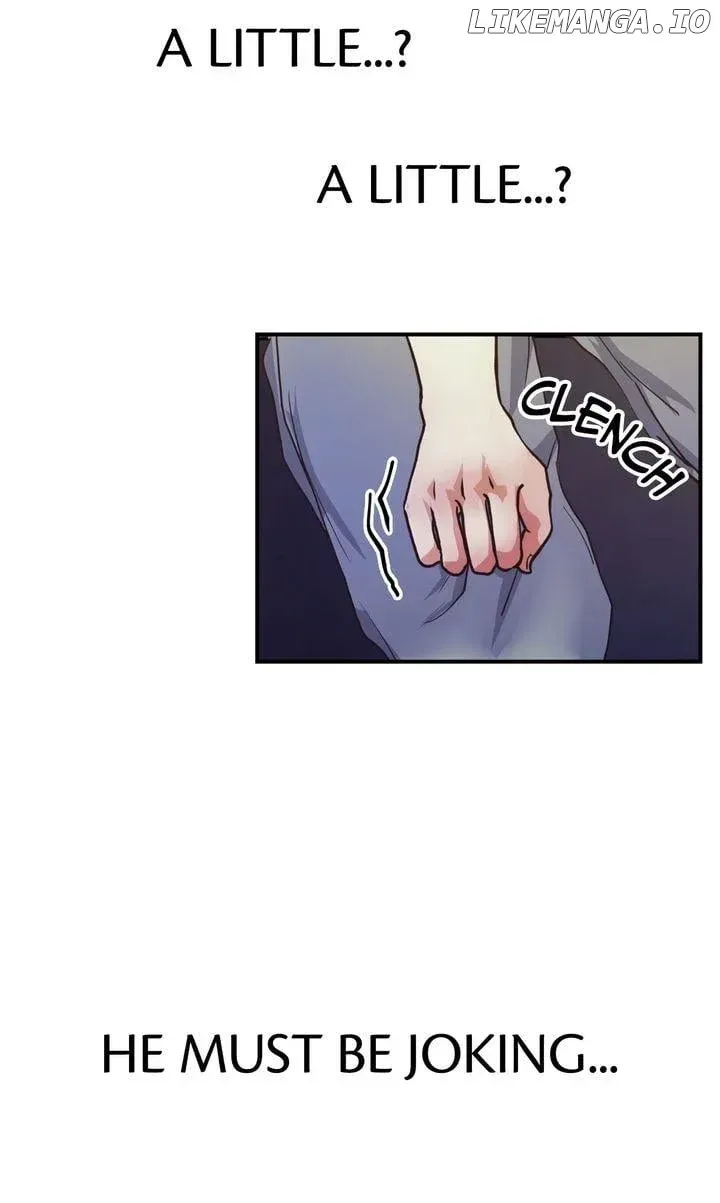 World of Ten Billion Chapter 5 Online - página 42