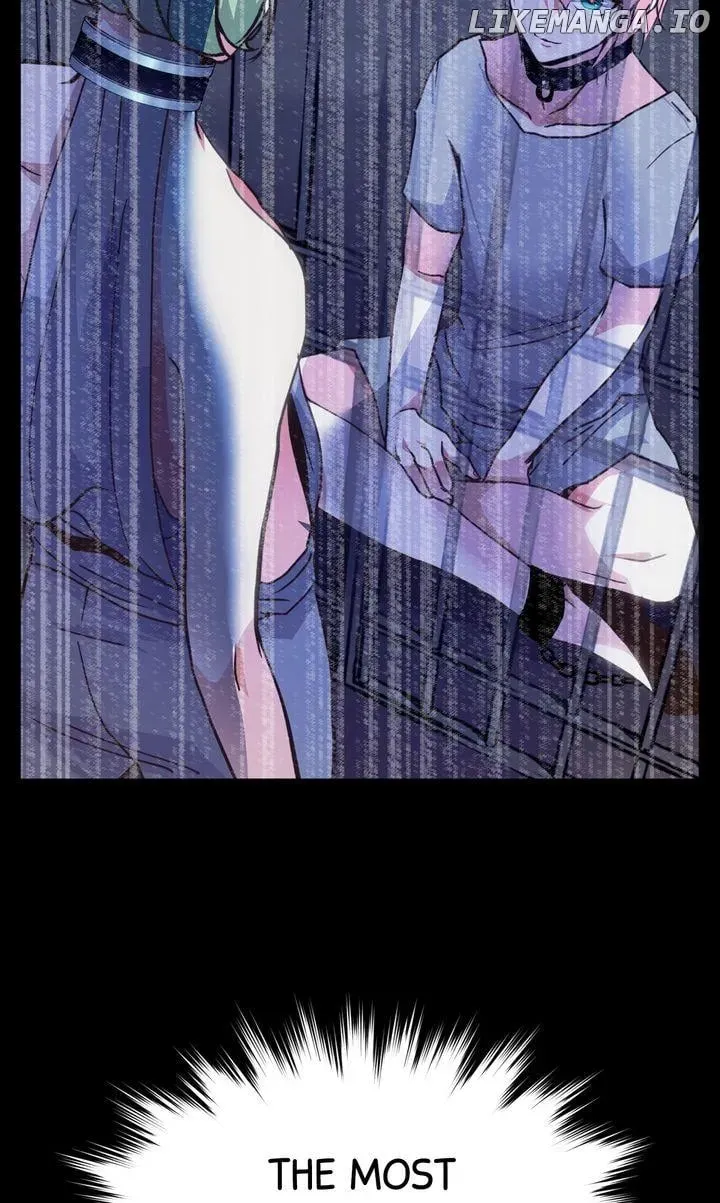 World of Ten Billion Chapter 5 Online - página 44