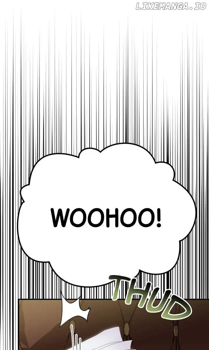 World of Ten Billion Chapter 5 Online - página 48