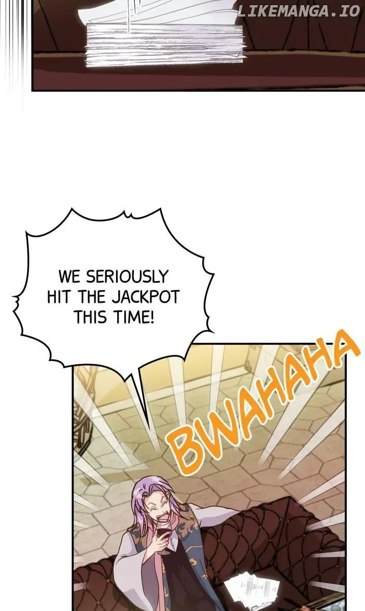 World of Ten Billion Chapter 5 Online - página 49