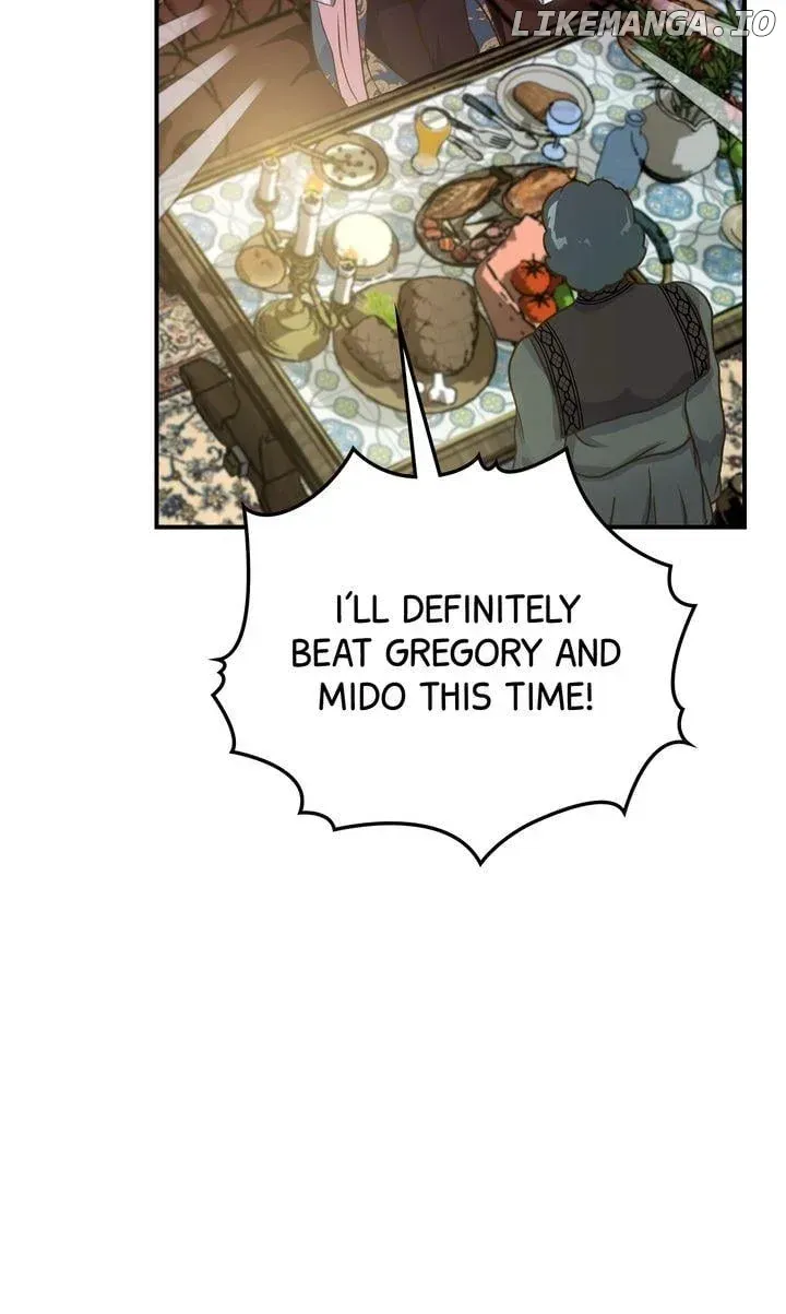 World of Ten Billion Chapter 5 Online - página 50