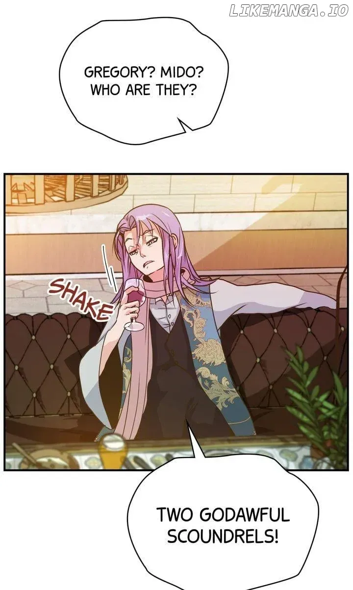 World of Ten Billion Chapter 5 Online - página 51