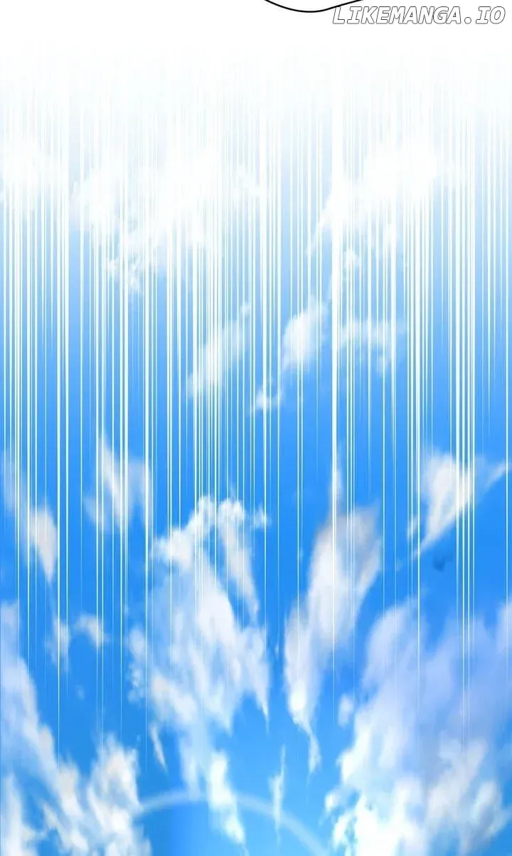 World of Ten Billion Chapter 5 Online - página 52