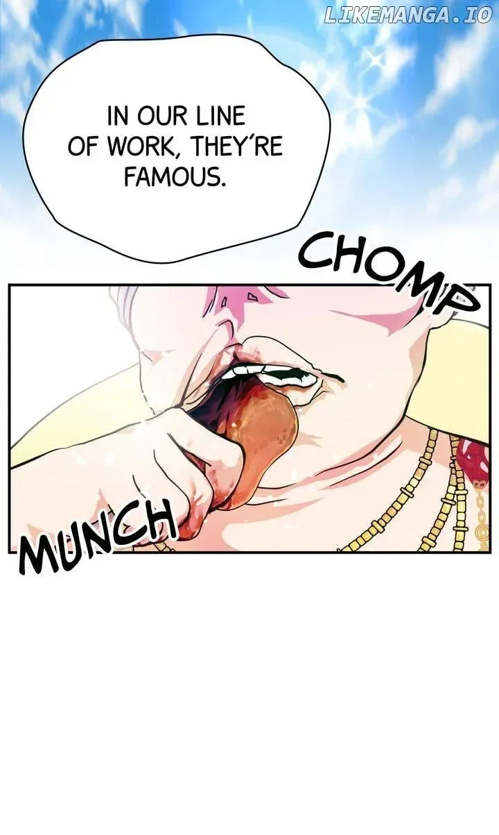 World of Ten Billion Chapter 5 Online - página 53