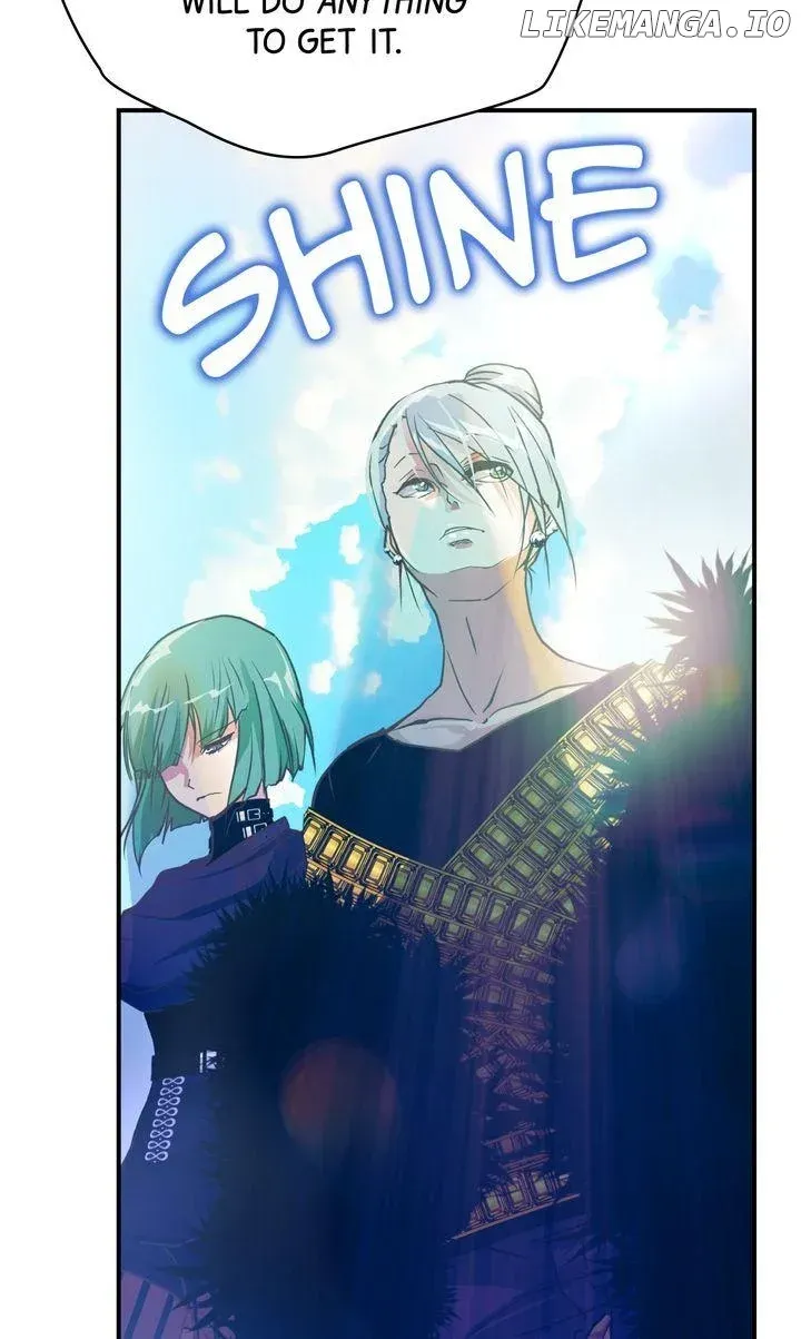 World of Ten Billion Chapter 5 Online - página 59