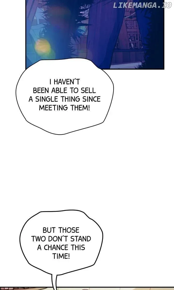 World of Ten Billion Chapter 5 Online - página 60