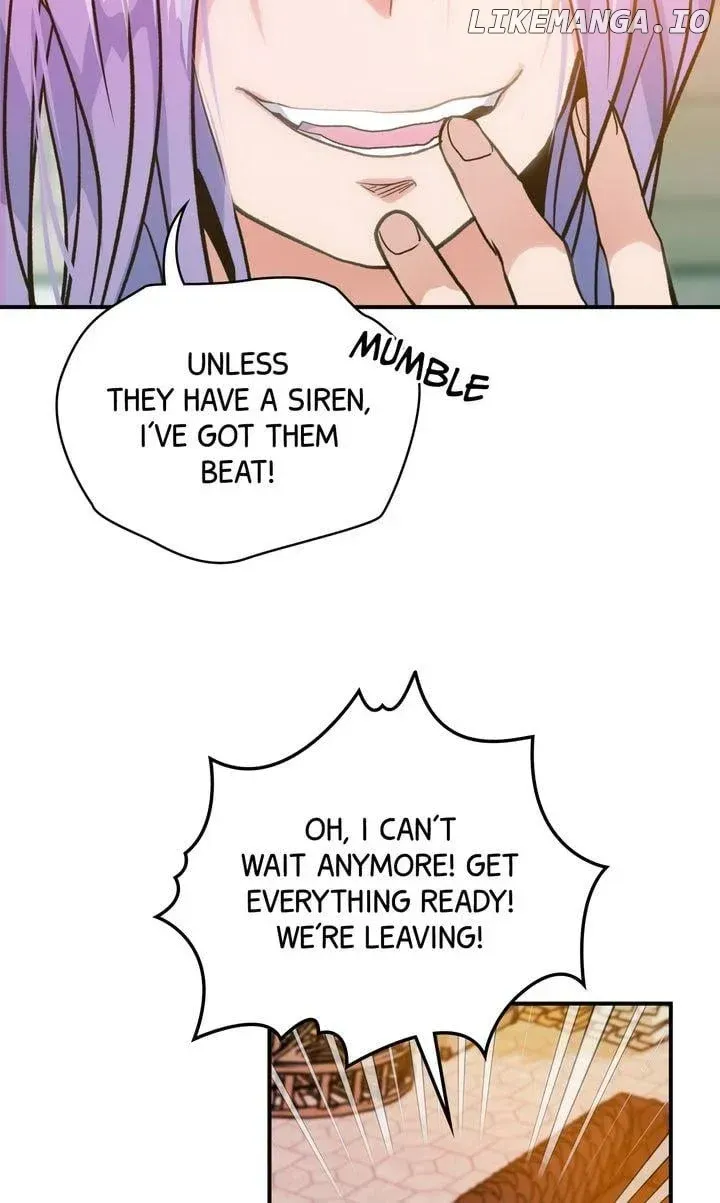 World of Ten Billion Chapter 5 Online - página 62