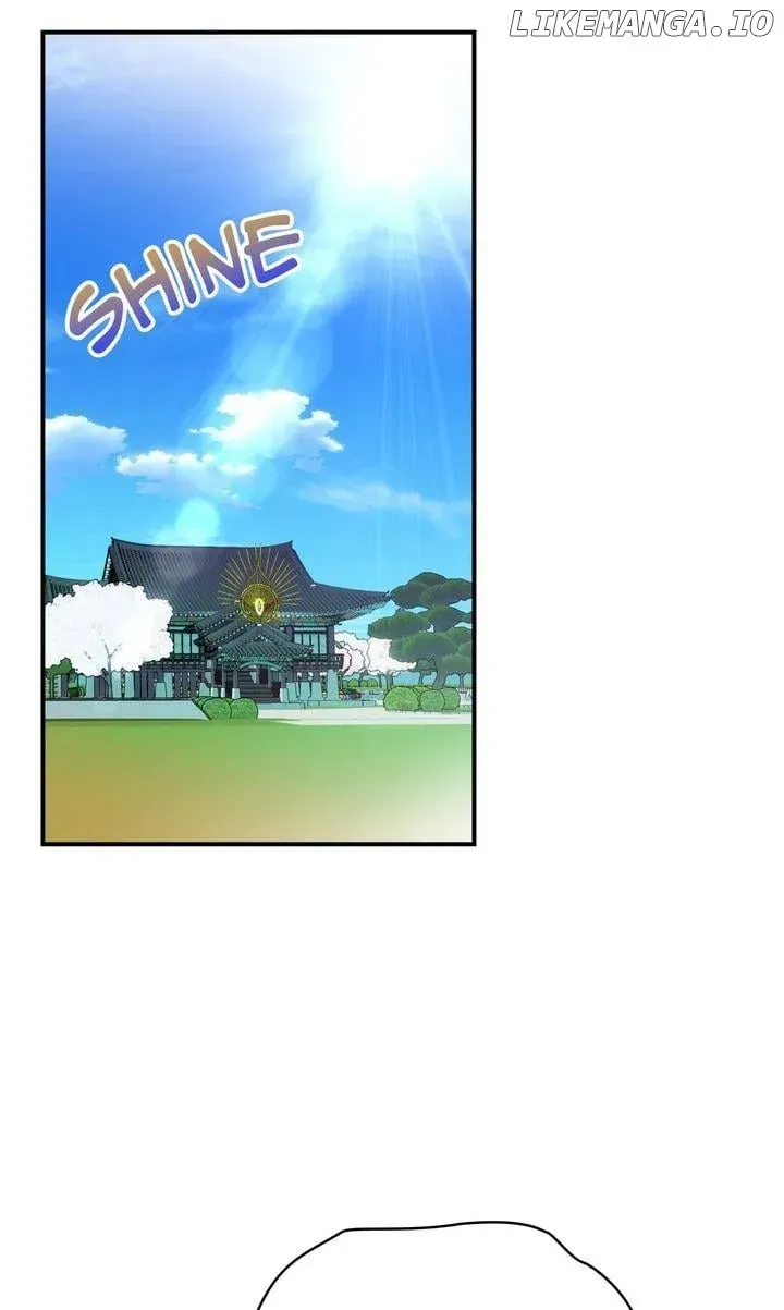 World of Ten Billion Chapter 5 Online - página 64