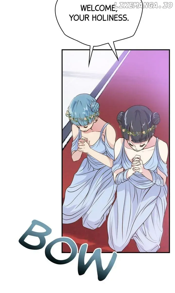World of Ten Billion Chapter 5 Online - página 65