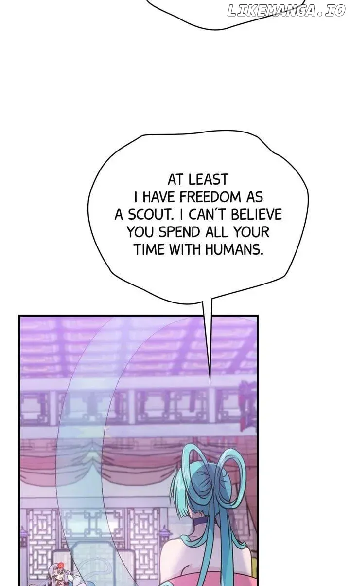 World of Ten Billion Chapter 5 Online - página 67
