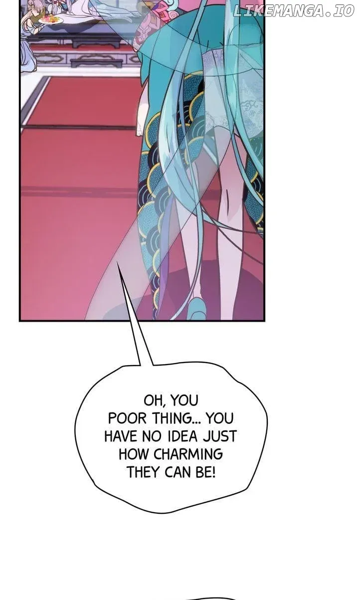 World of Ten Billion Chapter 5 Online - página 68