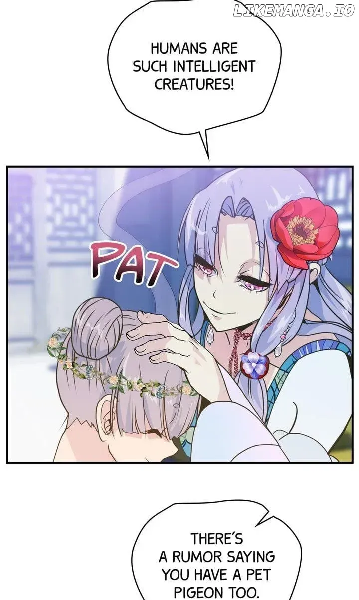 World of Ten Billion Chapter 5 Online - página 69