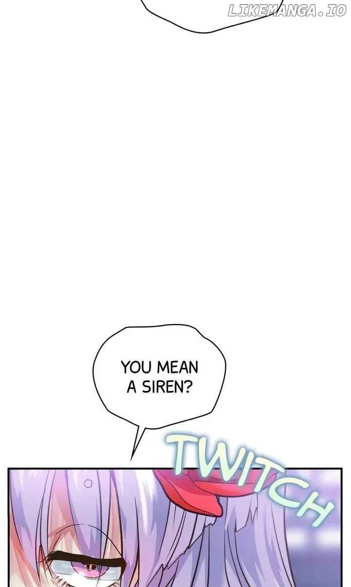 World of Ten Billion Chapter 5 Online - página 70