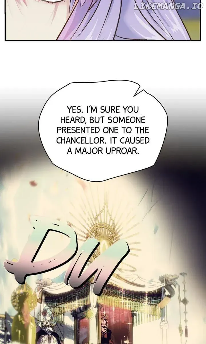 World of Ten Billion Chapter 5 Online - página 71