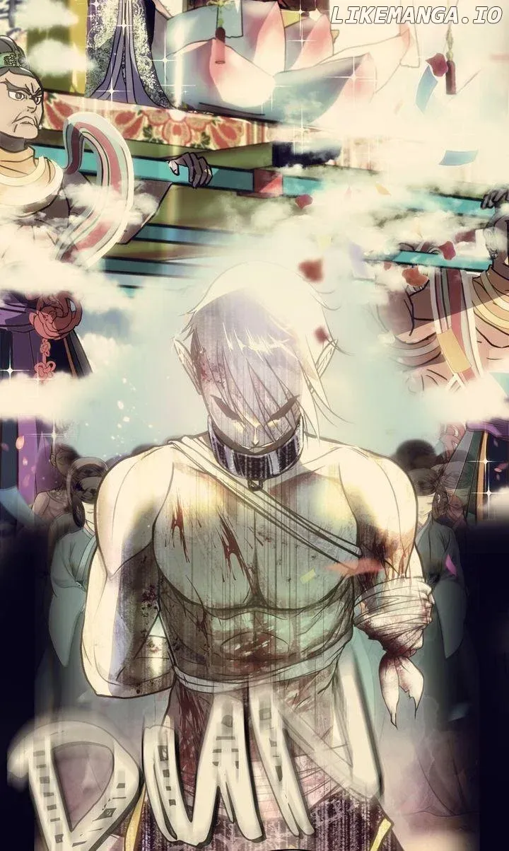 World of Ten Billion Chapter 5 Online - página 72